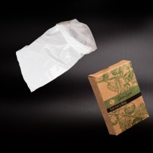 Punga igienica Green Earth